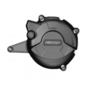 Vente Directe Protection carter alternateur Ducati Panigale 899/959 GB RACING