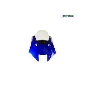 Offre Exclusive Bulle MRA racing clair Yamaha YZF-R9 2025
