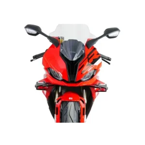 Prix Réduit Bulle MRA Racing clair BMW S1000RR 23‘