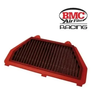 Filtre à air Racing "RACE" BMC Meilleur Prix