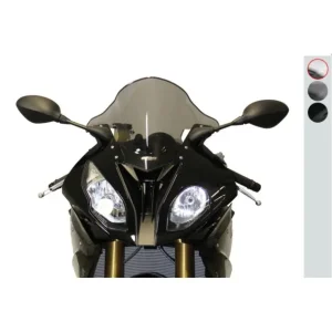 Bulle MRA Racing clair BMW S1000RR 15-18 Acheter En Ligne