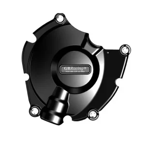 Commander Vite Protection carter embrayage Yamaha YZF-R1/R1M 15-25‘ GB Racing