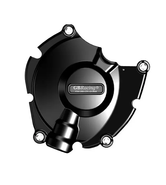 Commander Vite Protection carter embrayage Yamaha YZF-R1/R1M 15-25‘ GB Racing