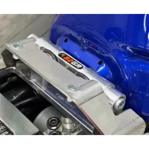 Offre Du Jour Support de réservoir pivotant S2concept Yamaha R9