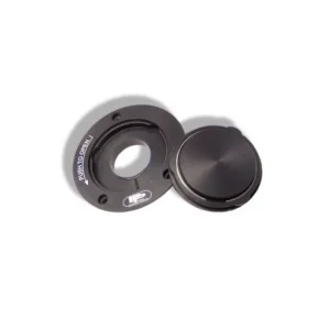 Promotion Bouchon de réservoir vissable PP Tuning