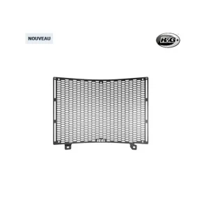 Jusqu'à Épuisement Des Stocks Grille de protection de radiateur d‘eau Yamaha YZF-R9 2025- R&G racing