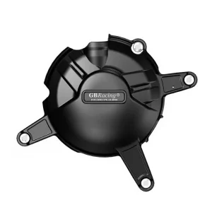 Nouvelle Collection Protection carter embrayage Yamaha R3 14- GB RACING