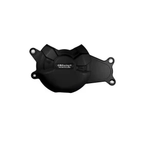 Vente Flash Protection carter embrayage Yamaha YZF-R7 21‘ GB RACING