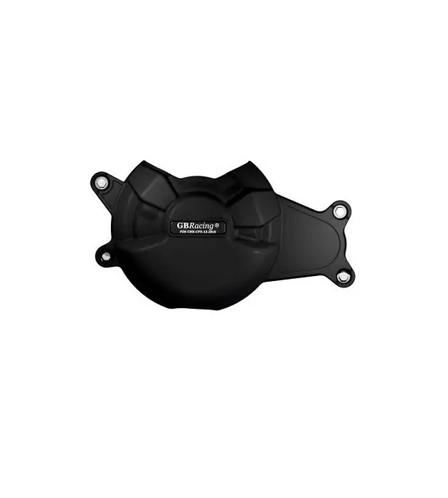 Vente Flash Protection carter embrayage Yamaha YZF-R7 21‘ GB RACING