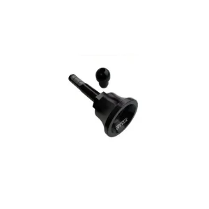 Vente Flash Protection d‘axe de roue avant Yamaha R9 GYTR GYTR9FRAXP00