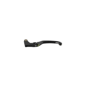 Nouvel Arrivage Levier d‘embrayage racing repliable Lightech