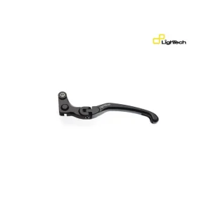 Offre Du Jour levier embrayage HONDA CBR1000RR-R / SP 2020- Lightech