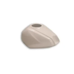 Cache couvre capot coque réservoir Yamaha YZF-R3 15-18 Sebimoto Promotion Saisonnière