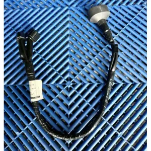 Nouveauté Faisceau de compteur Yamaha YZF-R1 20-25 GYTR B3L8355370