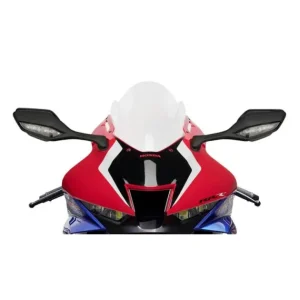 Bulle racing transparente Honda CBR 1000 RR R /SP 20- Puig Z-Racing Satisfait Ou Remboursé
