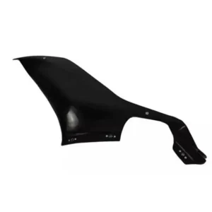 Achetez Aujourd'hui Flanc de carénage GAUCHE Yamaha YZF-R6 2017- CRC