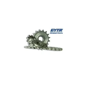 Achat Immédiat Pignon 520 Yamaha YZF-R7 GYTR 2CR174607