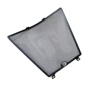 Grille de protection de radiateur d‘eau Honda CBR 1000 RR-R / SP R&G racing Seulement Aujourd'hui