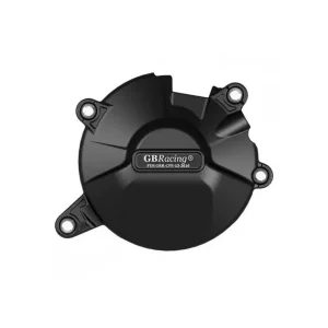 Prix Choc Protection carter alternateur Honda CBR 1000 RR R Fireblade / SP 20- GB RACING