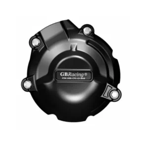 Protection carter alternateur Suzuki GSX-R1000 17- GB RACING Dernière Chance