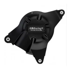 Solde Protection carter embrayage Yamaha R6 08-25‘ GB RACING