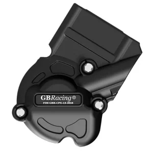 Protection carter allumage & culasse Yamaha YZF-R1/R1M 15-25‘ GB Racing Nouvelle Collection