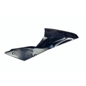 Super Prix demi-capot de réservoir Yamaha YZF-R1 20- CRC Fairings