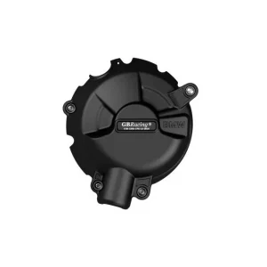 Protection carter embrayage BMW S1000RR 19‘ Retour Gratuit
