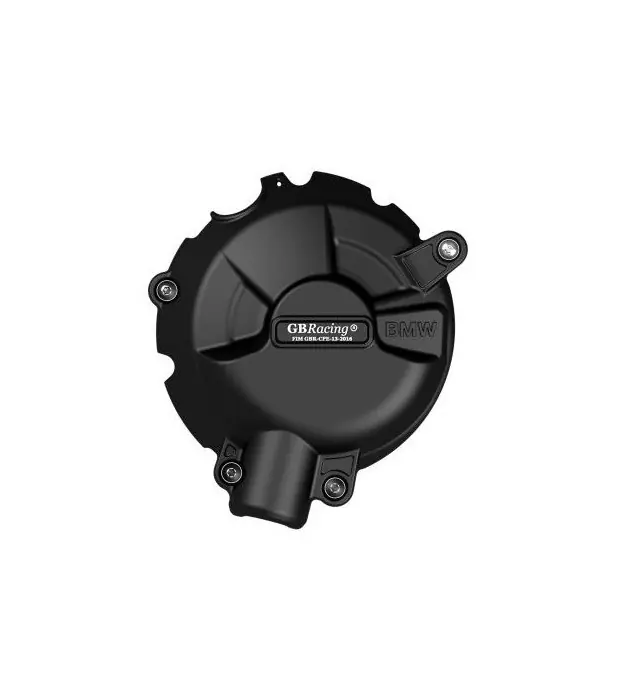 Protection carter embrayage BMW S1000RR 19‘ Retour Gratuit