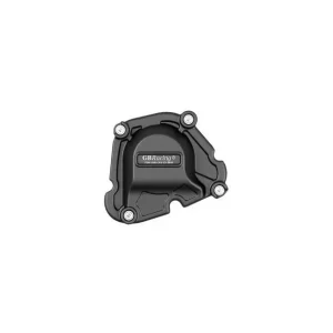 Acheter Direct Protection carter allumage Yamaha YZF-R9 25‘ GB RACING