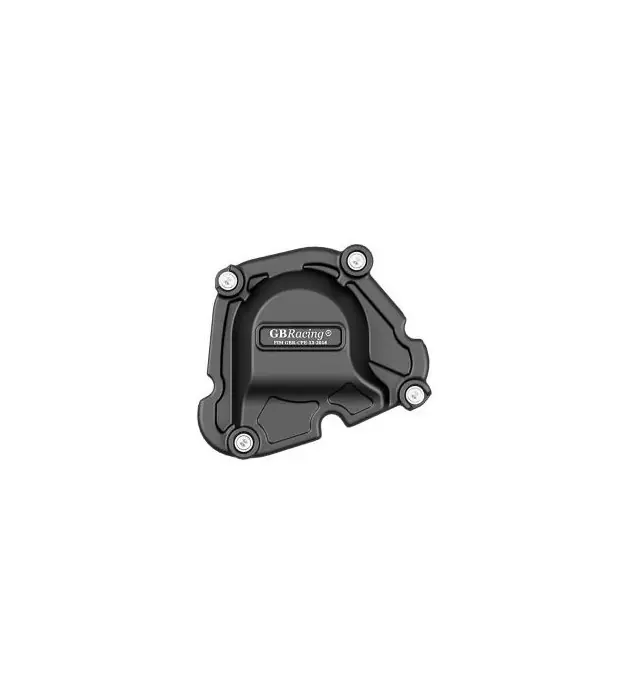 Acheter Direct Protection carter allumage Yamaha YZF-R9 25‘ GB RACING