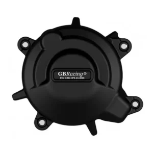 Protection carter alternateur KAWASAKI NINJA 18- GB RACING Top Vente