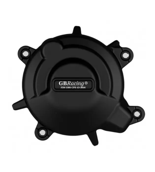 Protection carter alternateur KAWASAKI NINJA 18- GB RACING Top Vente