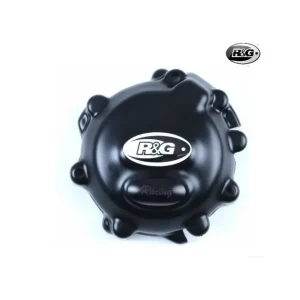 Prix Cassé Protection carter alternateur Kawasaki ZX10R 11-22‘ R&G RACING