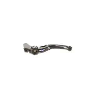 Levier d‘embrayage racing repliable PP Tuning Commande En Gros
