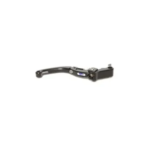 Petit Prix Levier de frein repliable/réglable Yamaha YZF-R1/R6 PP Tuning