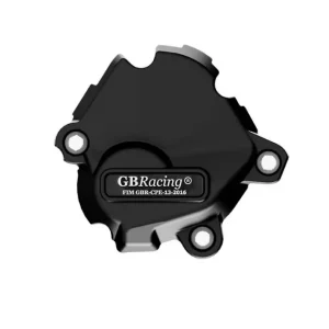Livraison Express Protection carter allumage Honda CBR 1000 RR R Fireblade / SP 20- GB RACING