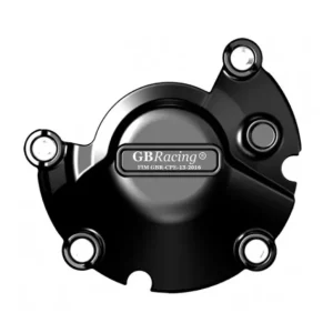 Protection carter alternateur Yamaha YZF-R1/R1M 15-19‘ GB Racing Acheter Direct