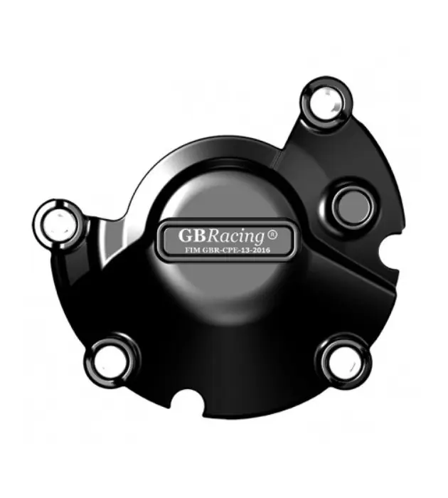 Protection carter alternateur Yamaha YZF-R1/R1M 15-19‘ GB Racing Acheter Direct