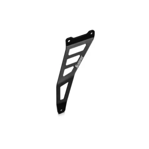 Expédié Aujourd'hui Patte de silencieux Kawasaki ZX-10RR 2021- Akrapovic