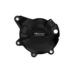 Protection carter alternateur Yamaha YZF-R7 21‘ GB RACING Commande En Gros