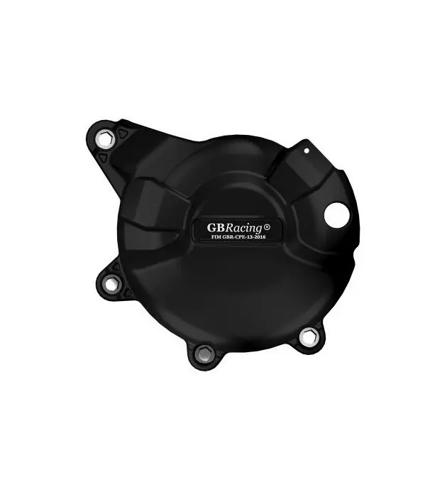 Protection carter alternateur Yamaha YZF-R7 21‘ GB RACING Commande En Gros