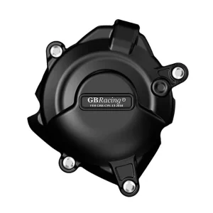 Usine Directe Protection carter alternateur Yamaha R3 14- GB RACING
