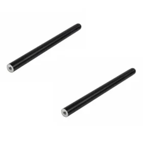 Offre Spéciale tubes demi-guidons racing bas Bonamici racing