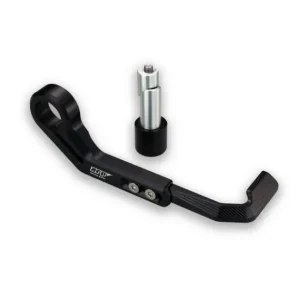 Protection levier de frein universelle ARP Racing Parts Nouvelle Collection