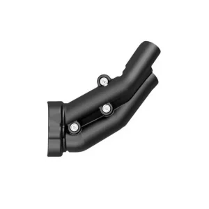 Expédié Aujourd'hui Protection durite eau Yamaha YZF-R7 21‘ GB RACING