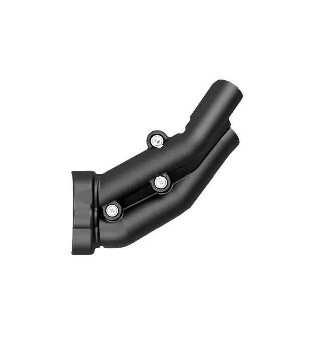Expédié Aujourd'hui Protection durite eau Yamaha YZF-R7 21‘ GB RACING