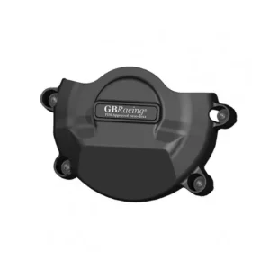 Top Vente Protection carter alternateur Yamaha R6 08-19‘ GB RACING