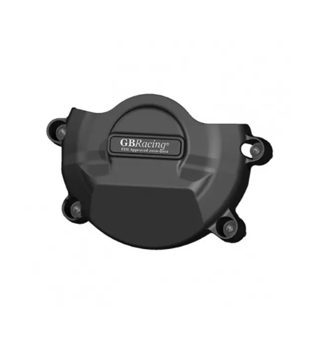 Top Vente Protection carter alternateur Yamaha R6 08-19‘ GB RACING