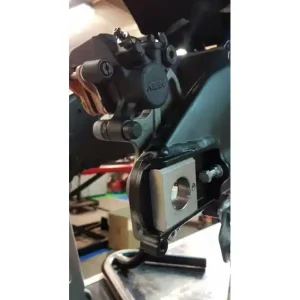 Solde Etrier de roue arrière fixe Yamaha YZF-R1/R1M 15‘-19‘